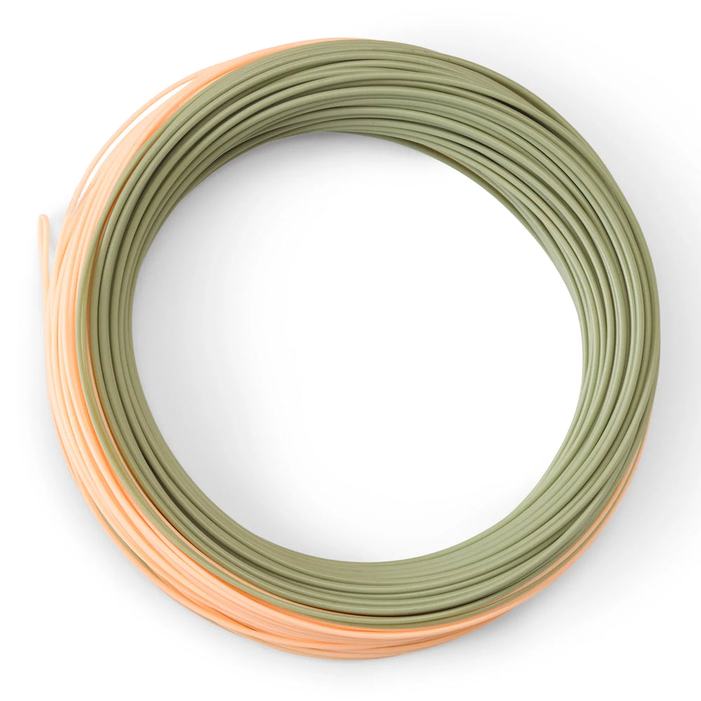 Orvis Hydros® Trout