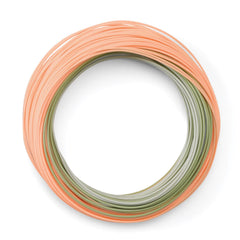 Orvis PRO Trout Line—Textured