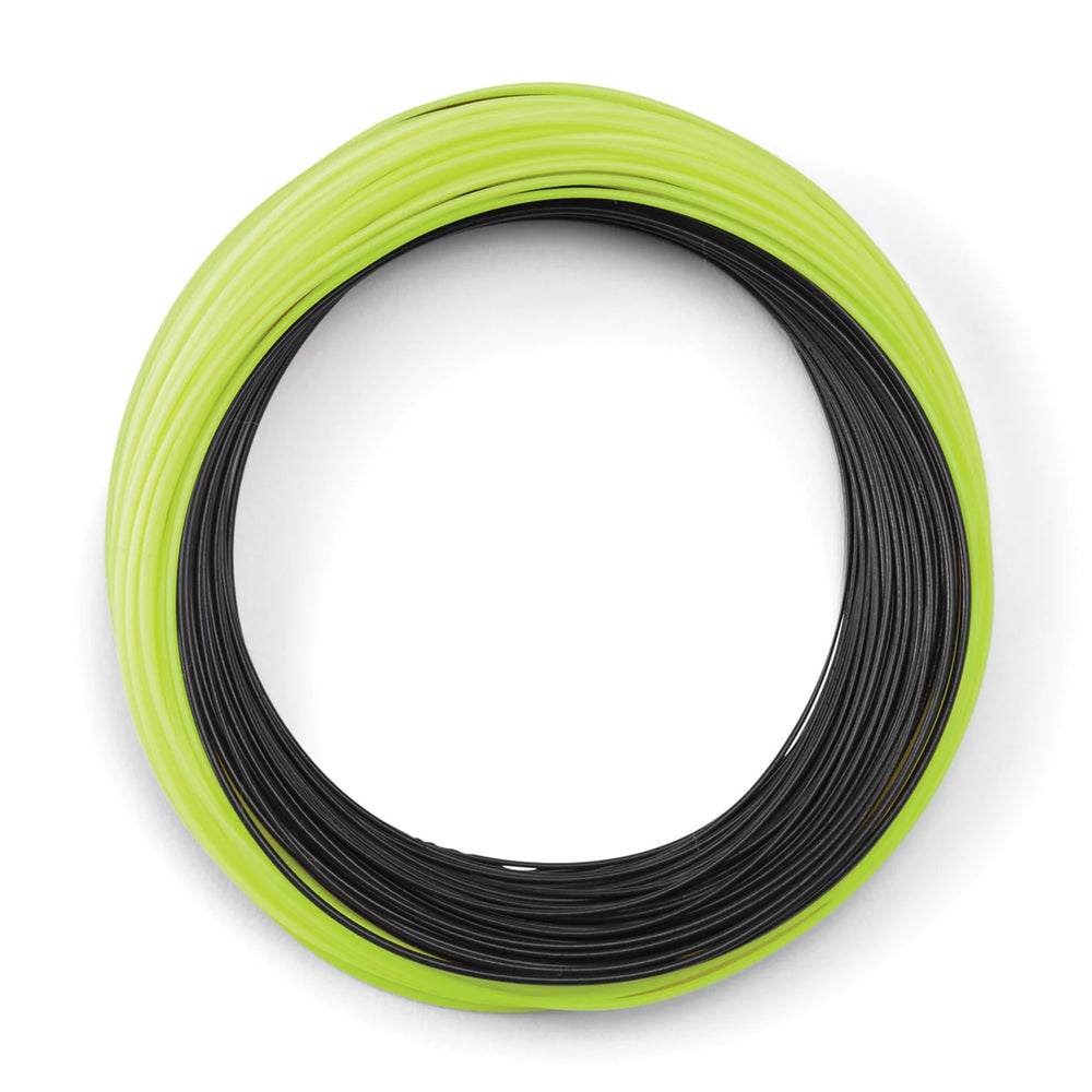 Orvis PRO Depth Charge 3D Fly Line—Smooth