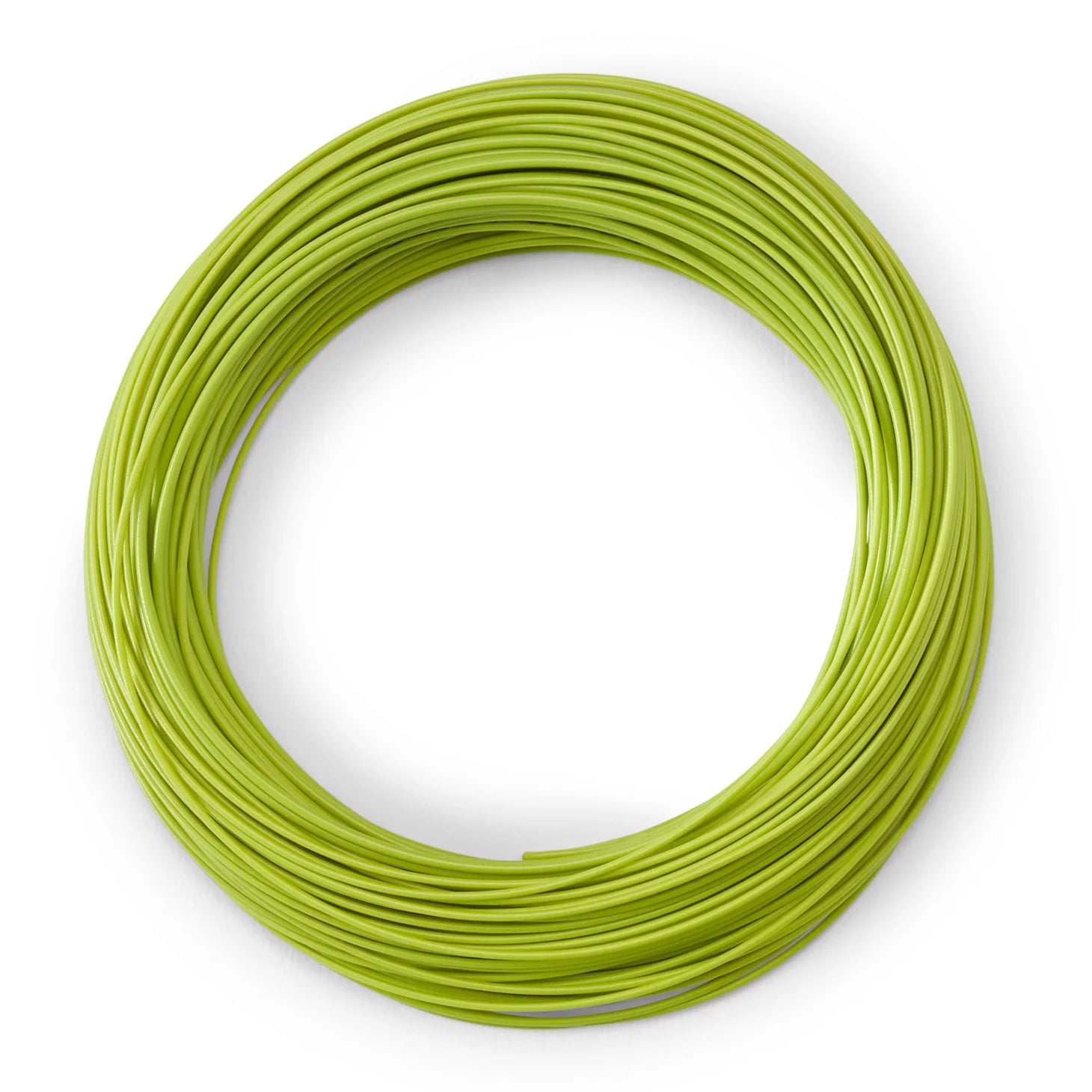 Orvis Clearwater® Fly Line