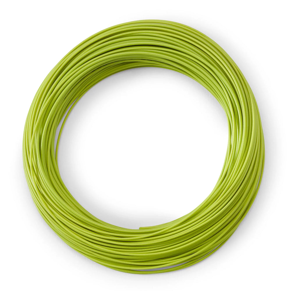 Orvis Clearwater® Fly Line