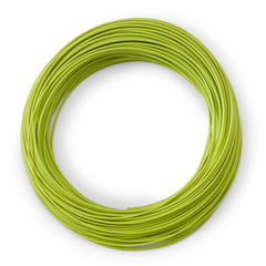 Orvis Clearwater® Fly Line