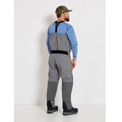 Orvis Men's PRO Zipper Waders