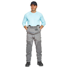 Orvis Men's PRO Waders