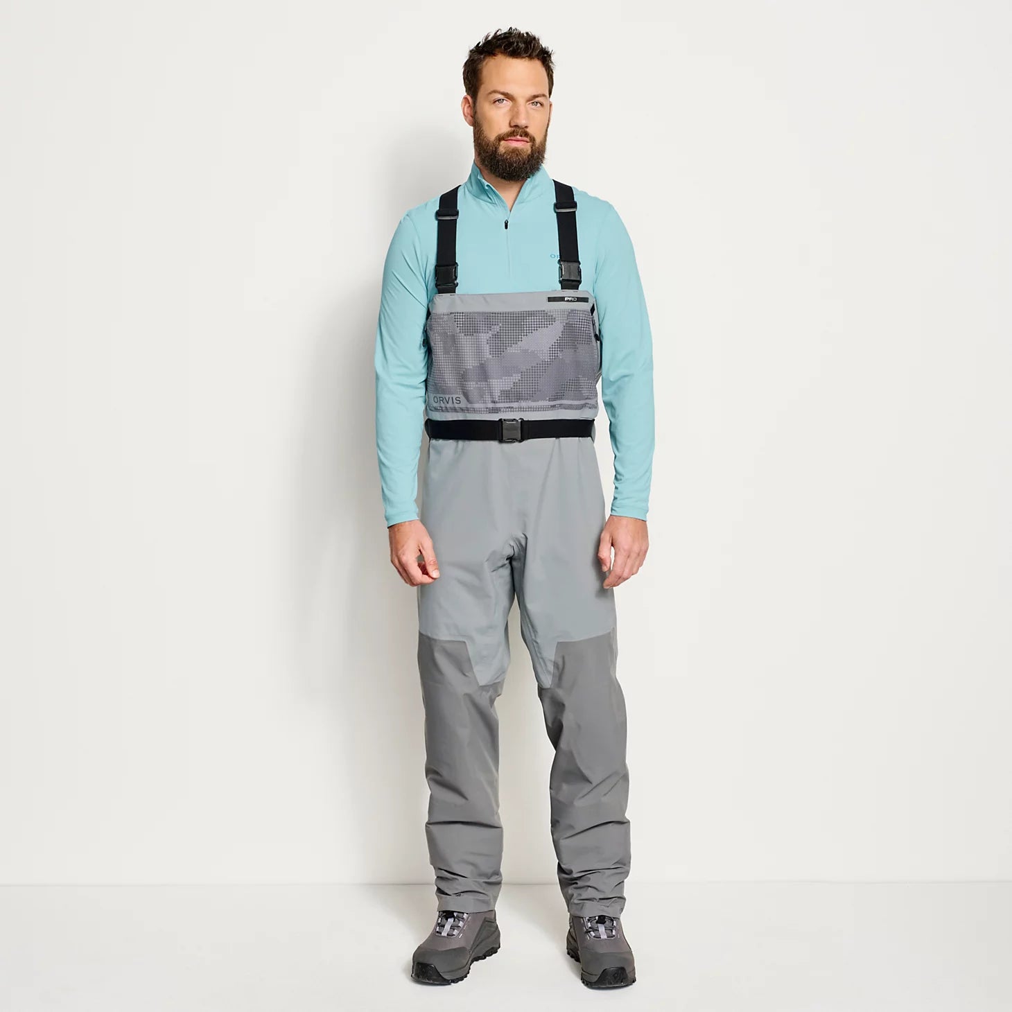 Orvis Men's PRO LT Waders