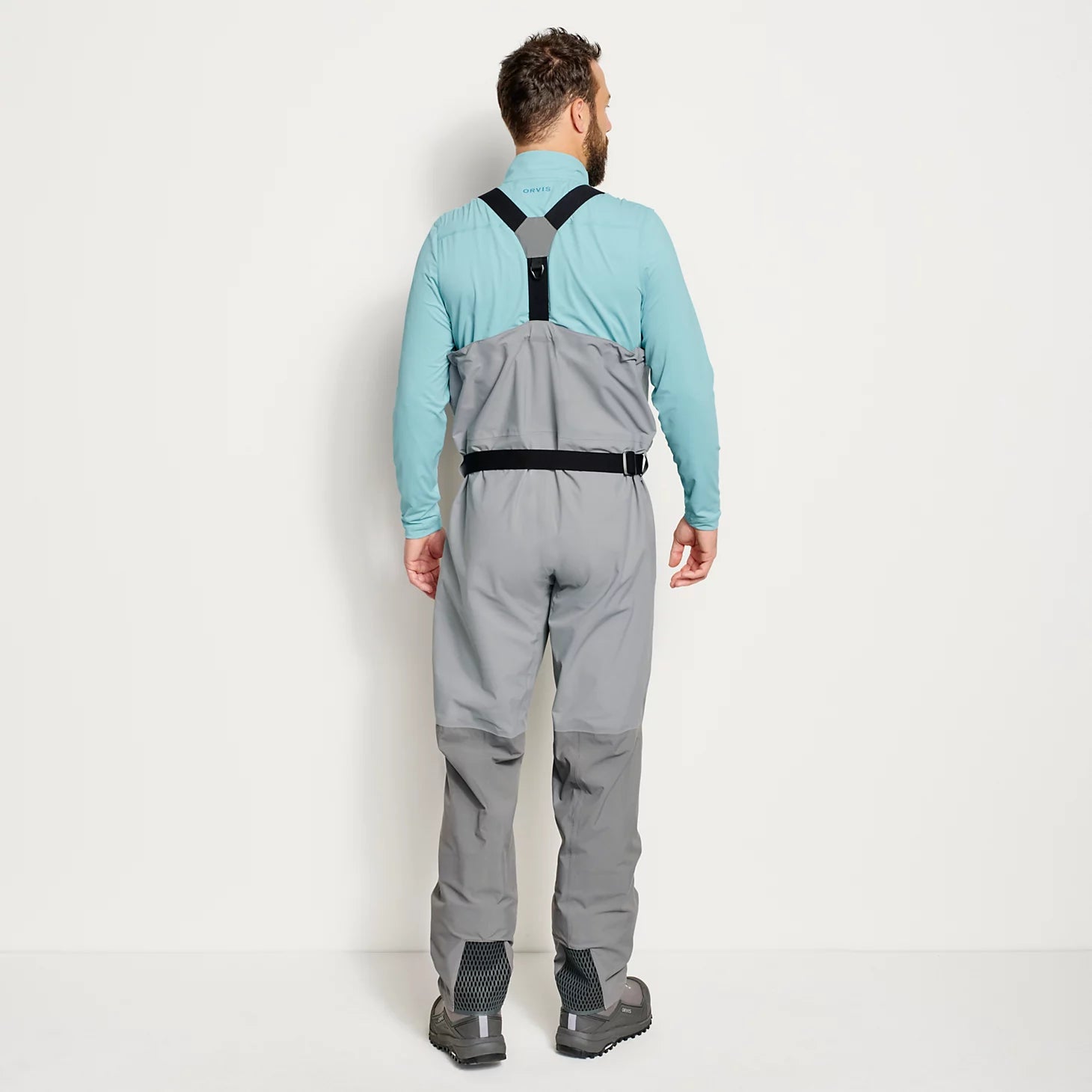 Orvis Men's PRO LT Waders