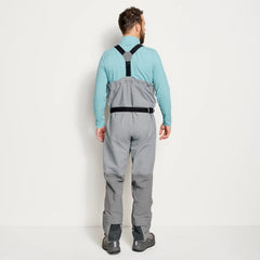 Orvis Men's PRO LT Waders