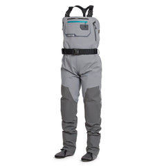 Orvis Women's PRO Waders