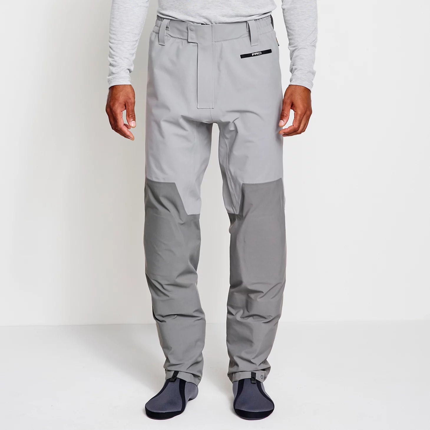 Orvis Men's Pro LT Wading Pants