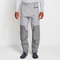 Orvis Men's Pro LT Wading Pants