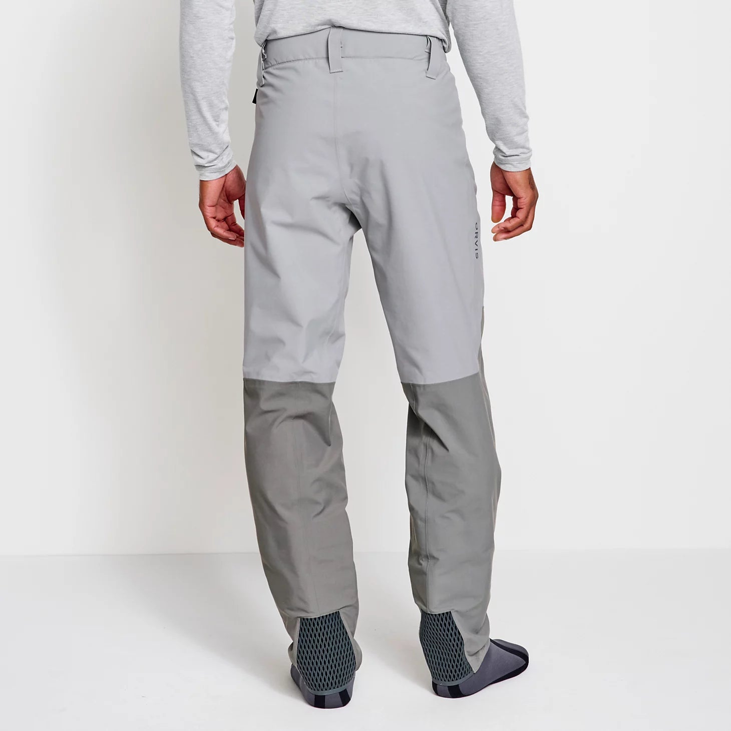 Orvis Men's Pro LT Wading Pants