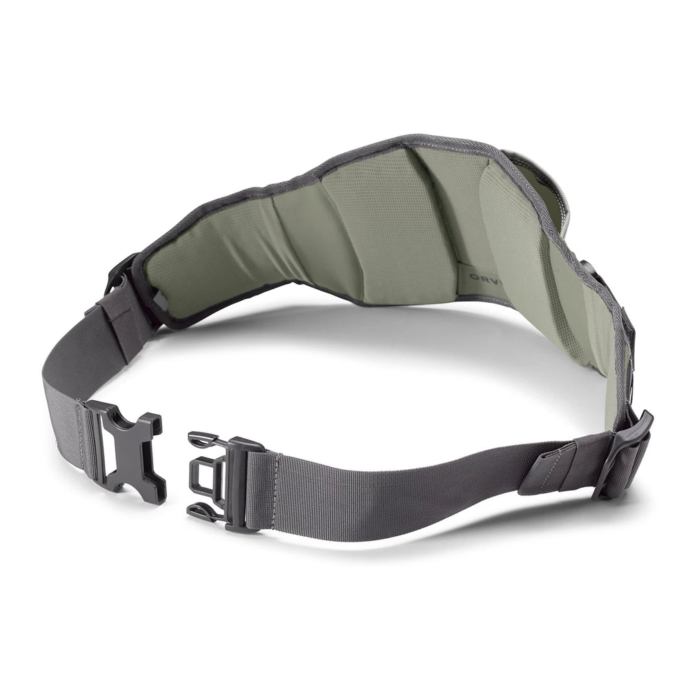 Orvis PRO Wading Support Belt