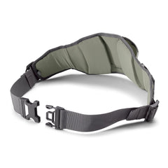 Orvis PRO Wading Support Belt