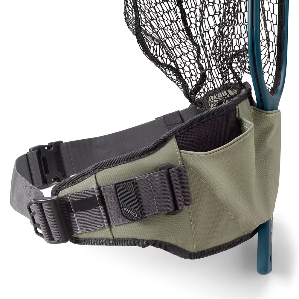 Orvis PRO Wading Support Belt