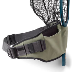 Orvis PRO Wading Support Belt