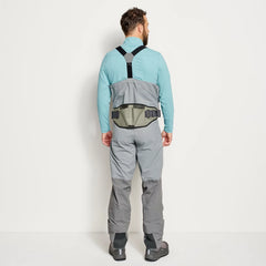Orvis PRO Wading Support Belt