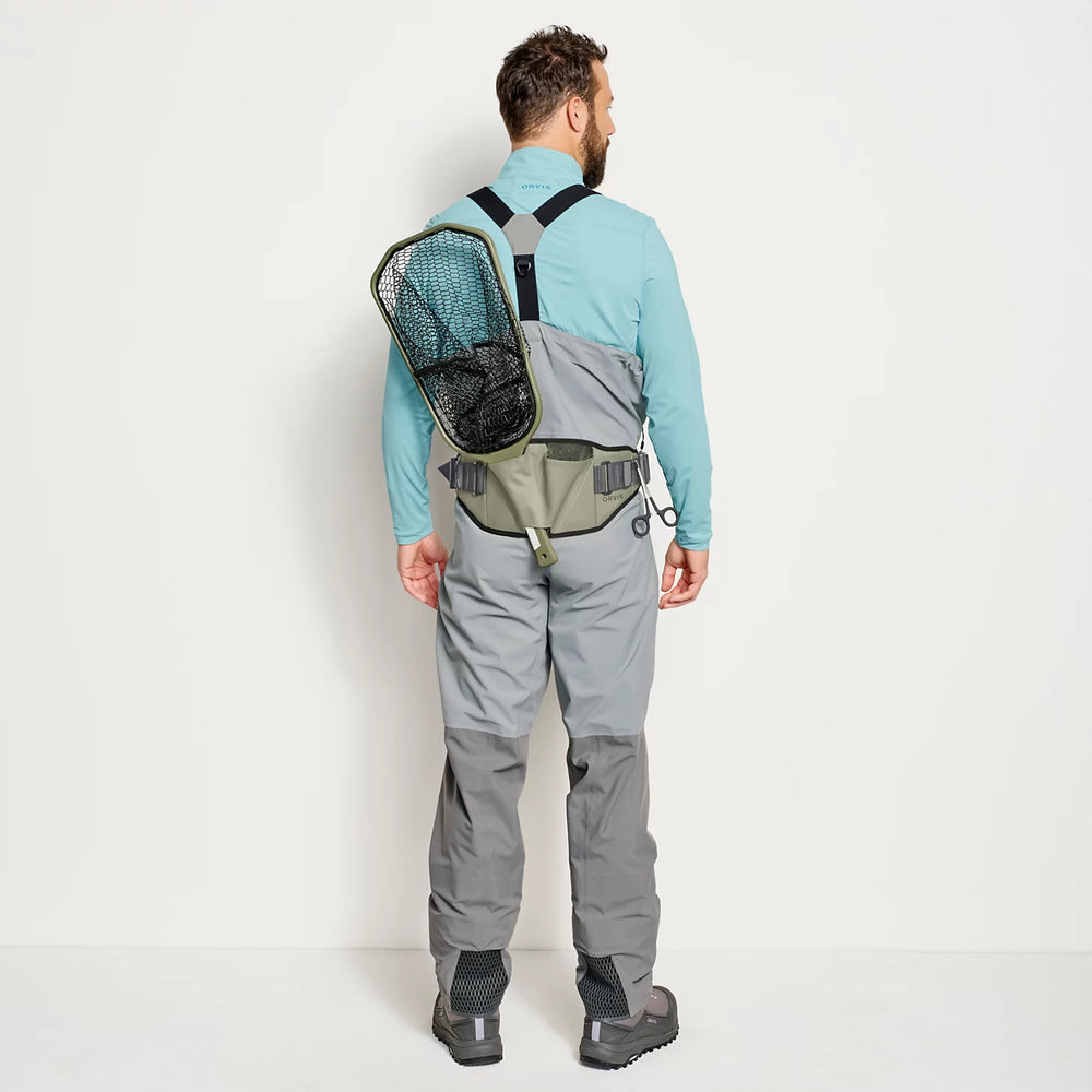Orvis PRO Wading Support Belt