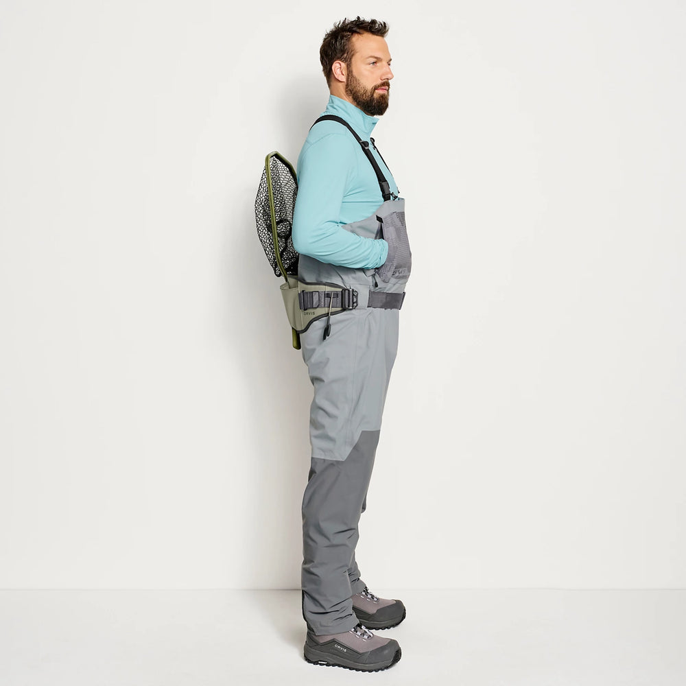 Orvis PRO Wading Support Belt