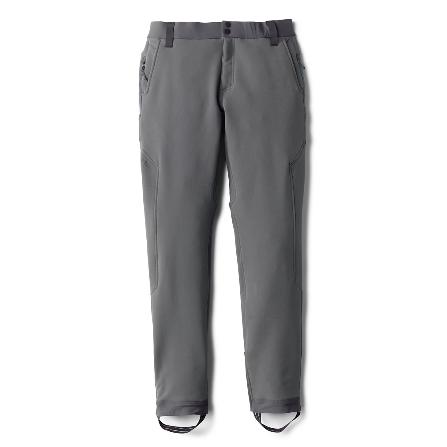 Orvis Women's PRO HD Underwader Pants