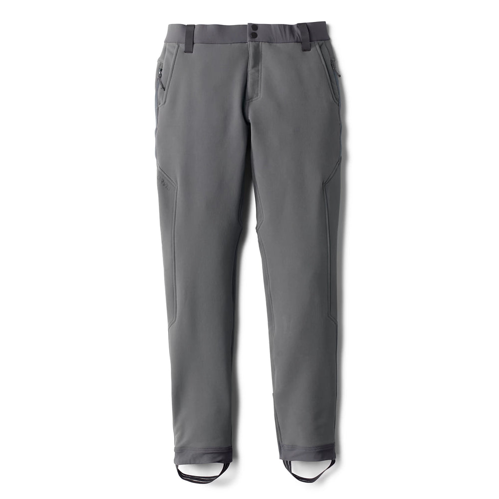 Orvis Women's PRO HD Underwader Pants