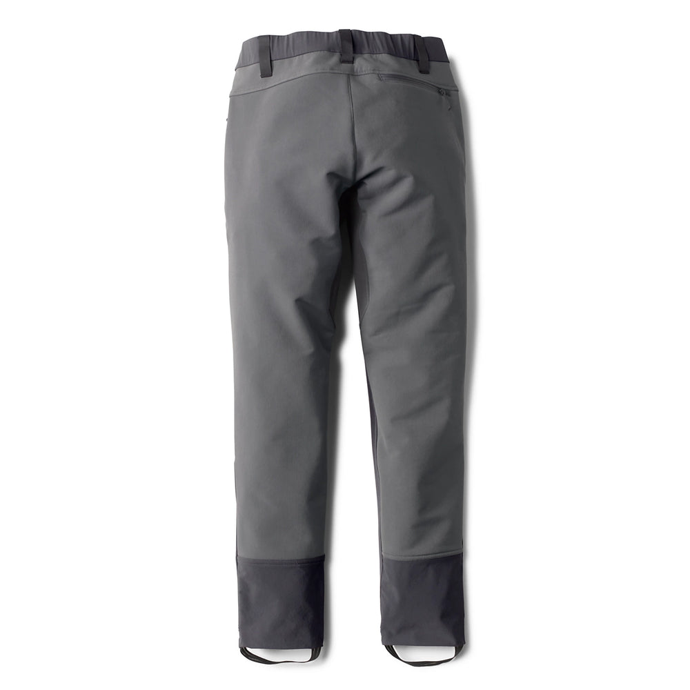 Orvis Women's PRO HD Underwader Pants