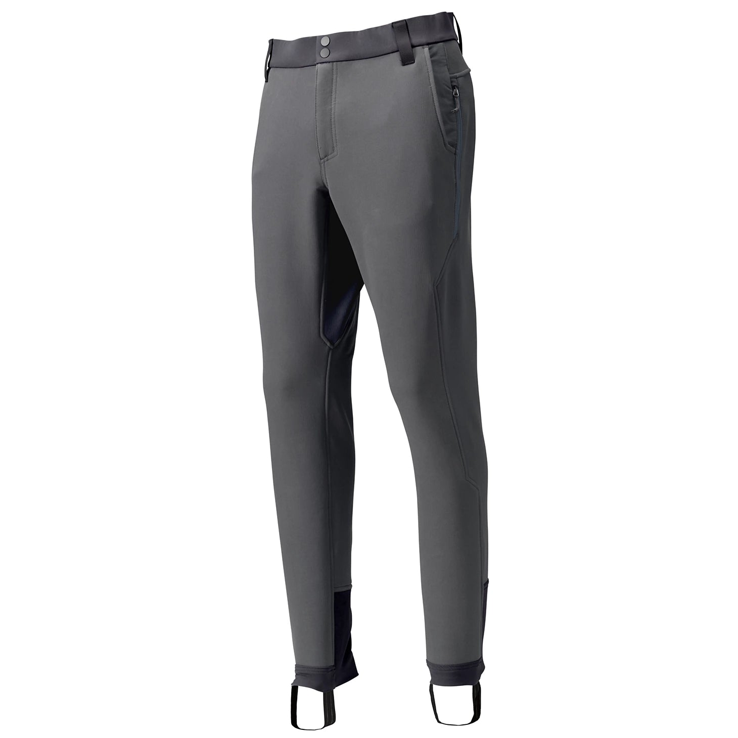 Orvis Women's PRO HD Underwader Pants