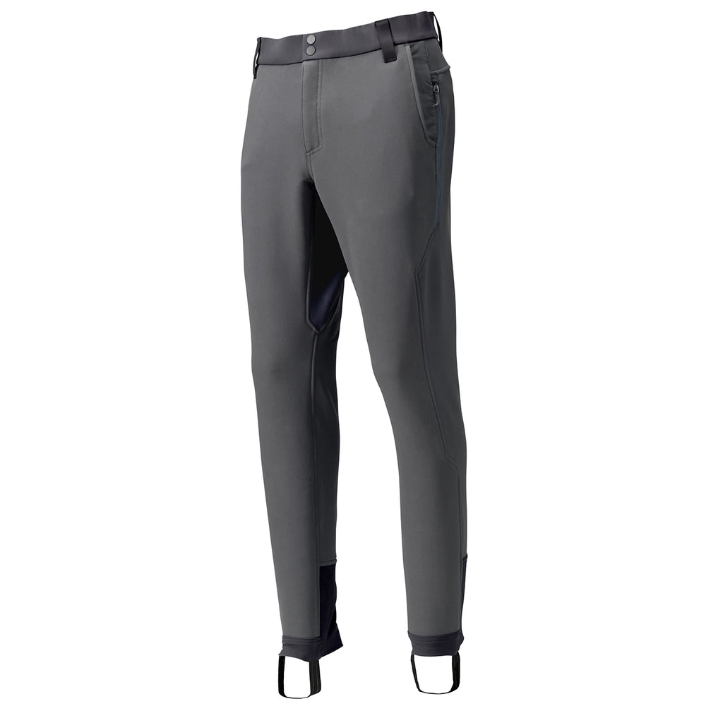 Orvis Women's PRO HD Underwader Pants