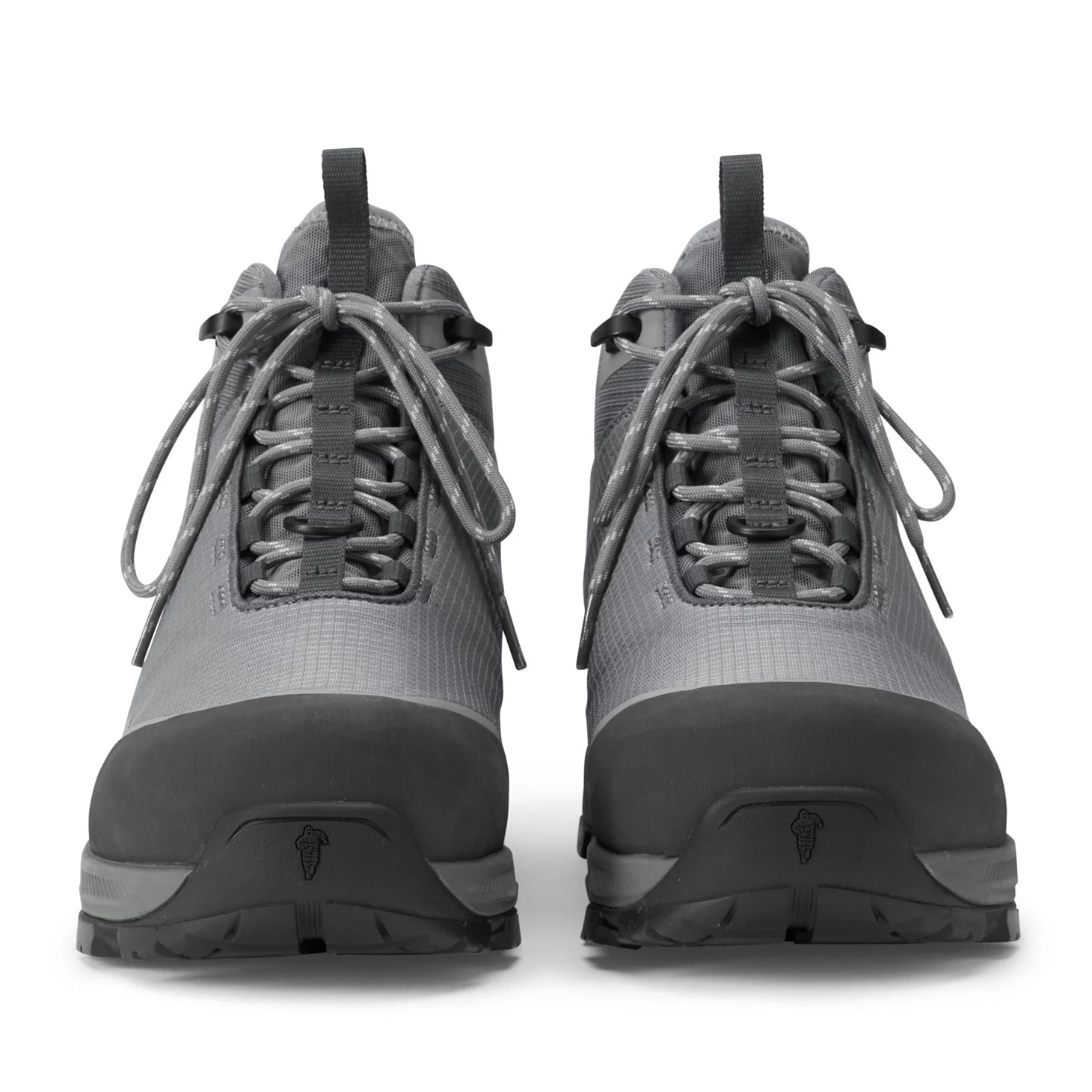 Orvis Men's Ultralight Boots