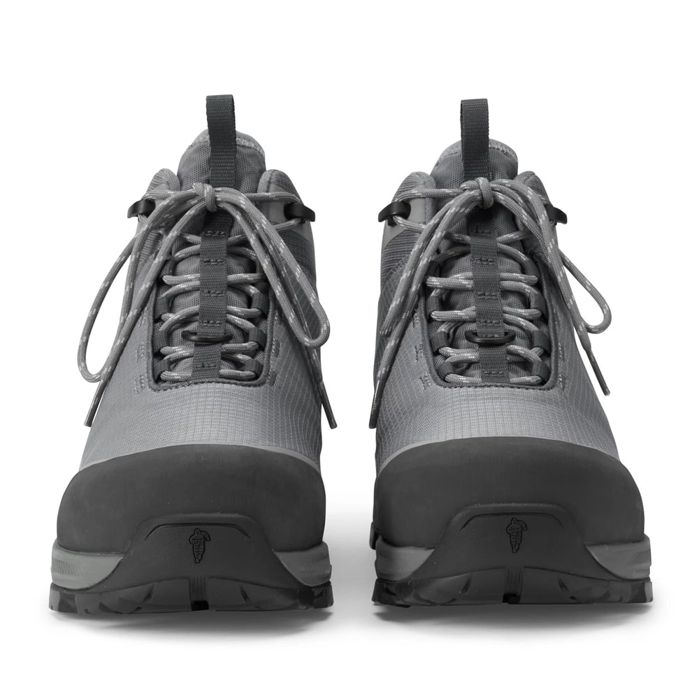 Orvis Men's Ultralight Boots