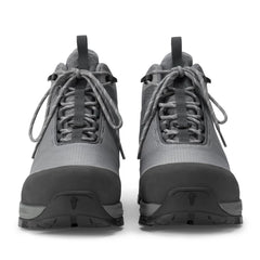 Orvis Men's Ultralight Boots