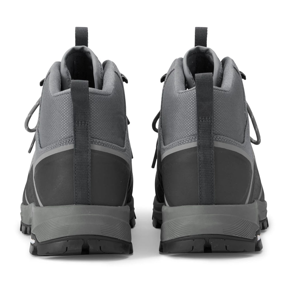 Orvis Men's Ultralight Boots