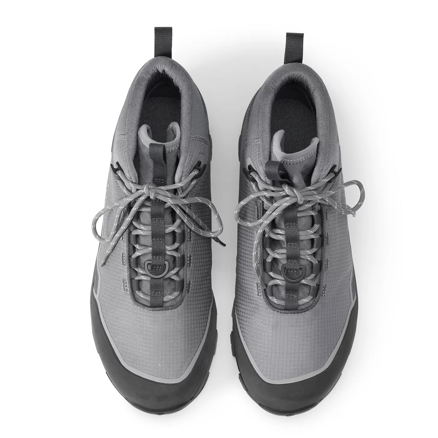 Orvis Men's Ultralight Boots