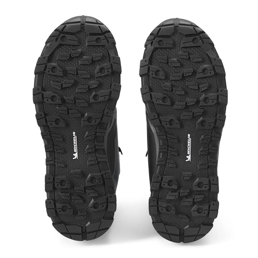 Orvis Men's Ultralight Boots