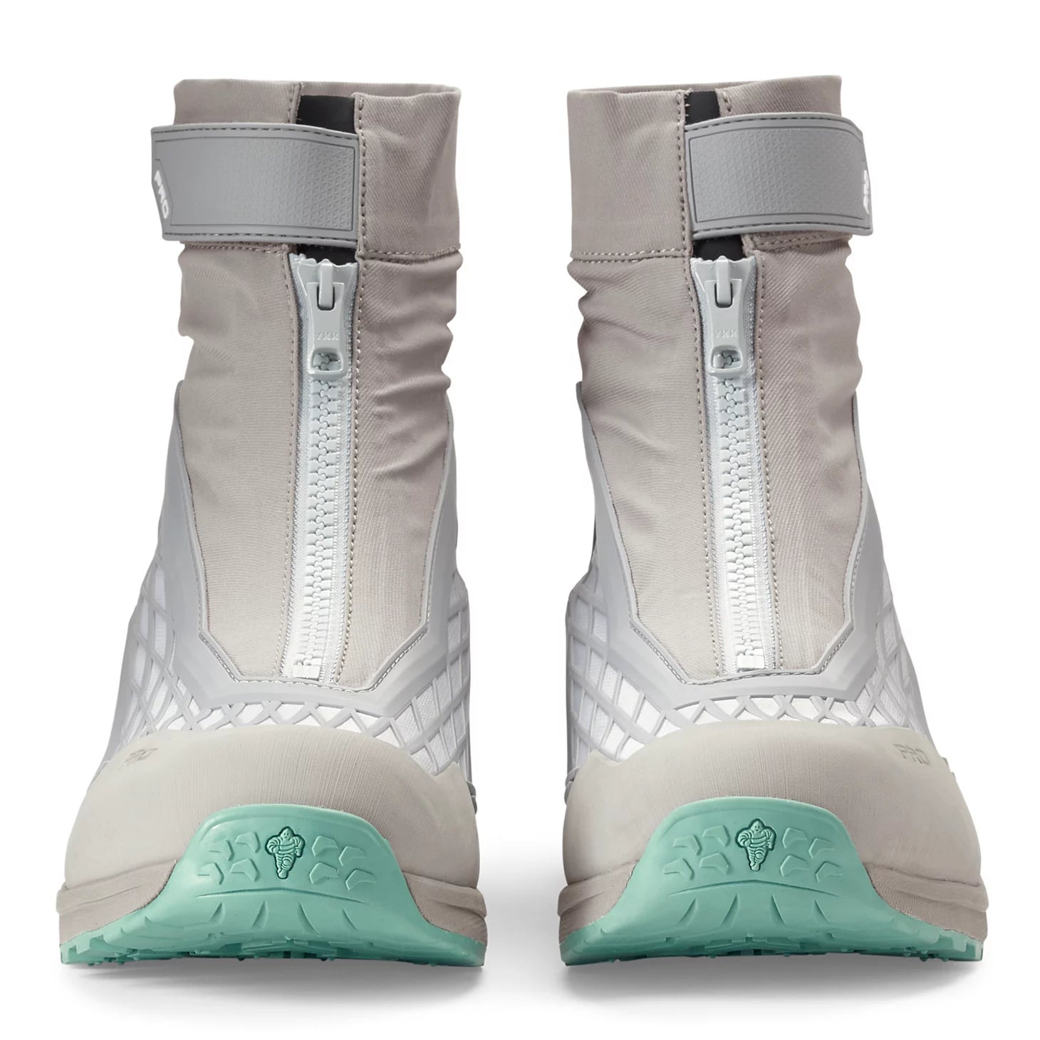 Orvis PRO Approach Hiker – Salt