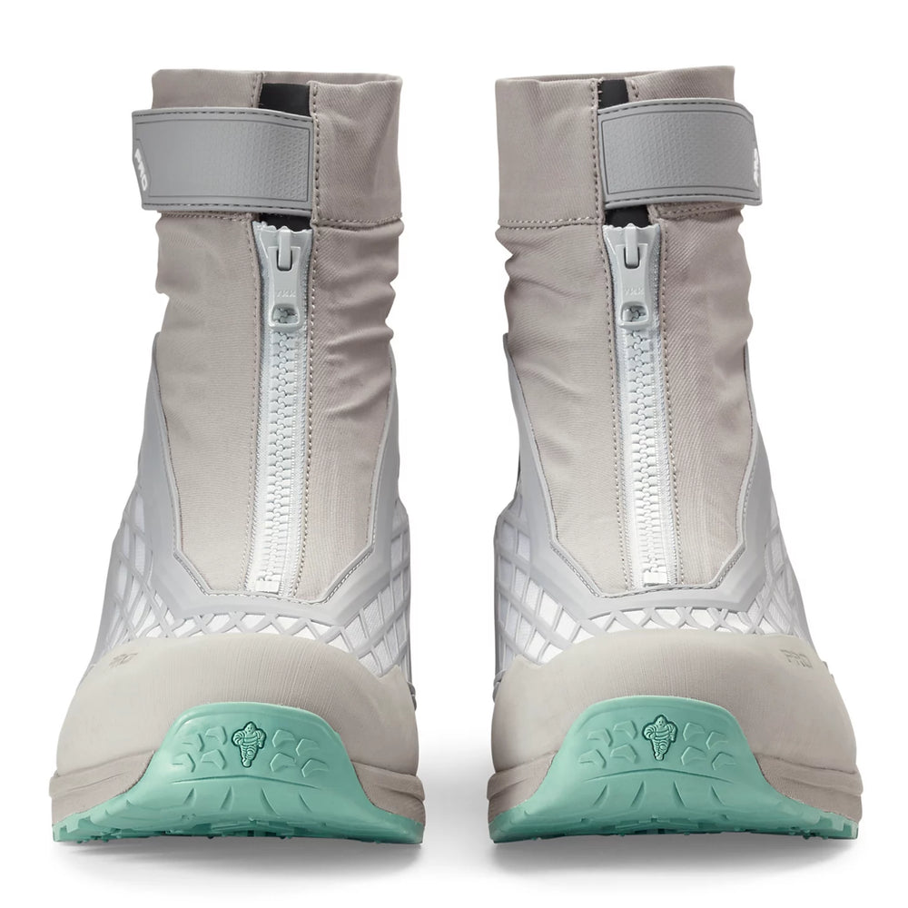 Orvis PRO Approach Hiker – Salt
