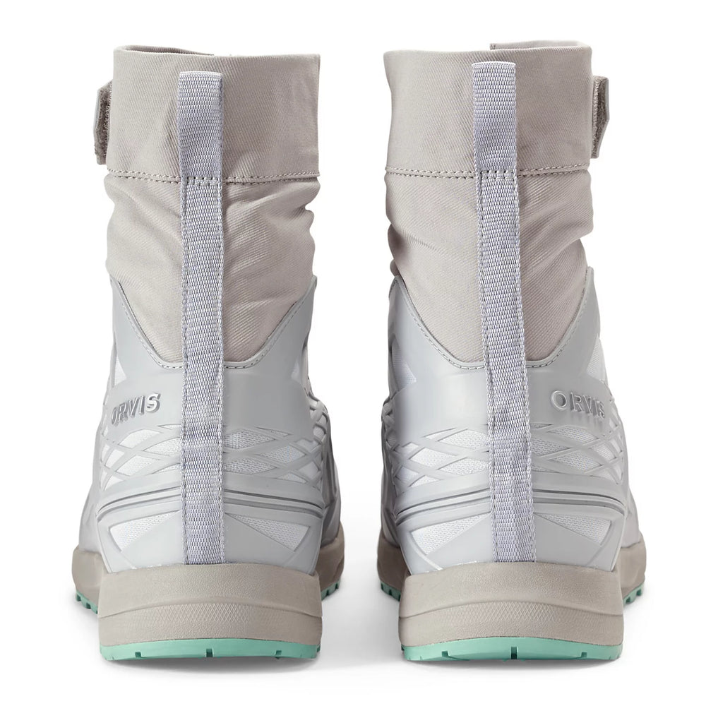 Orvis PRO Approach Hiker – Salt