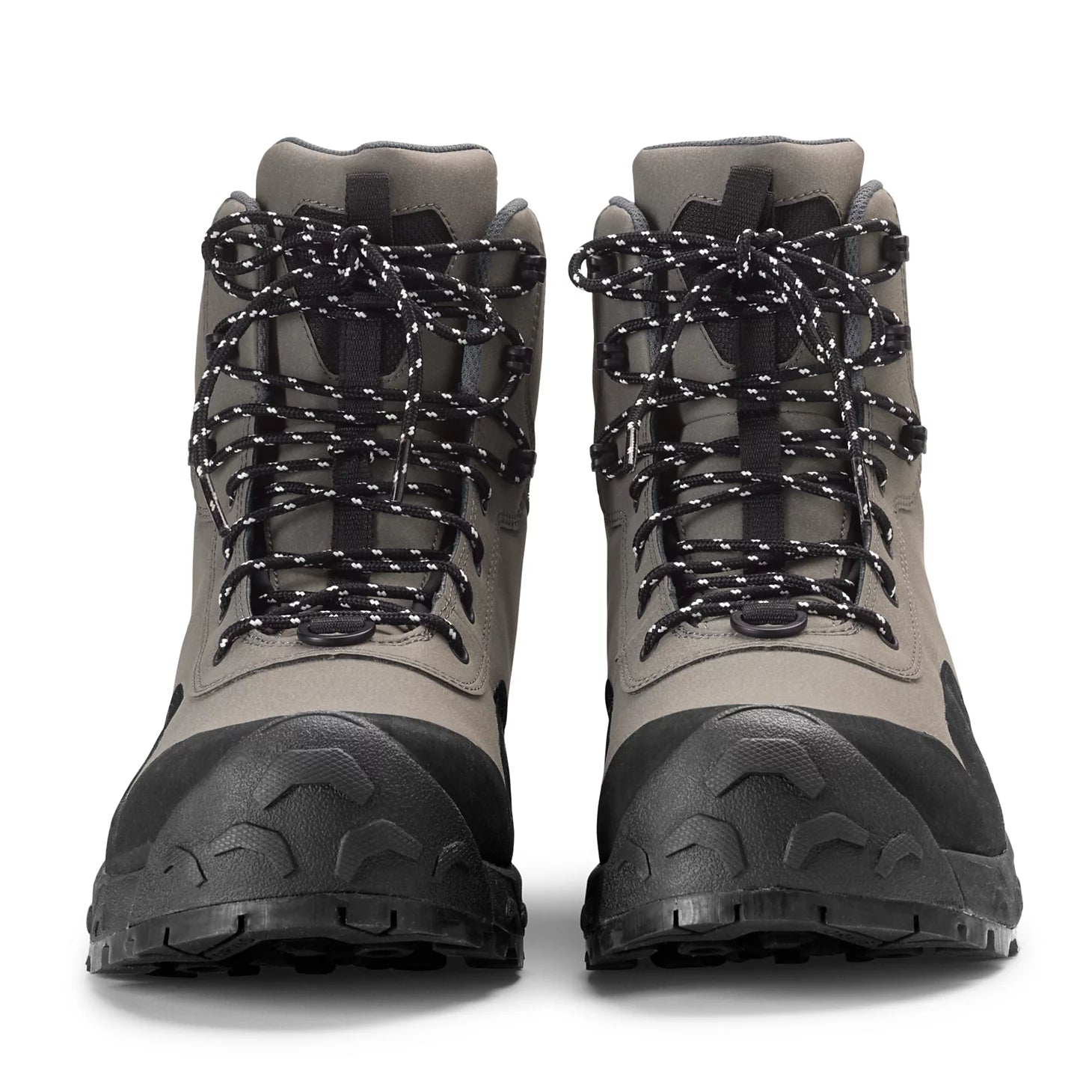 Orvis Men's Clearwater Wading Boots - Rubber Sole