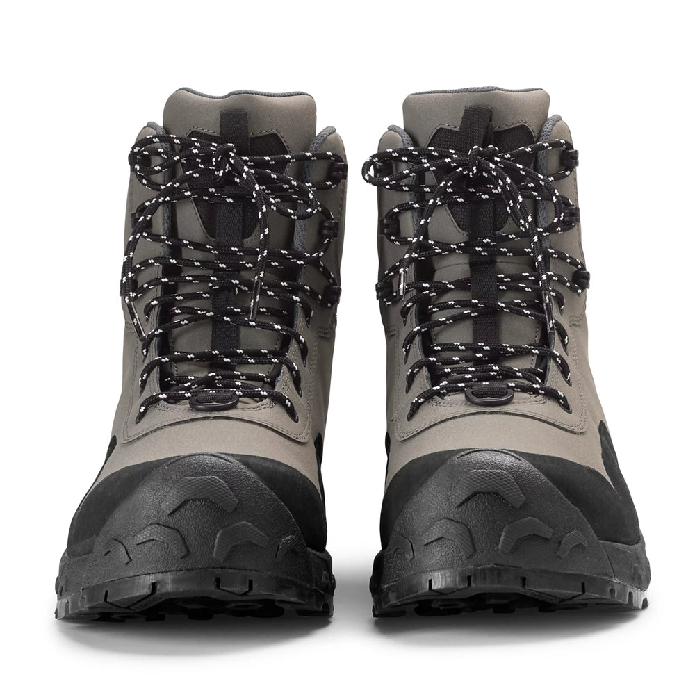 Orvis Men's Clearwater Wading Boots - Rubber Sole