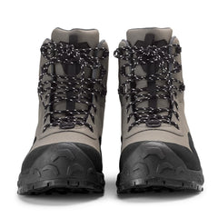 Orvis Men's Clearwater Wading Boots - Rubber Sole