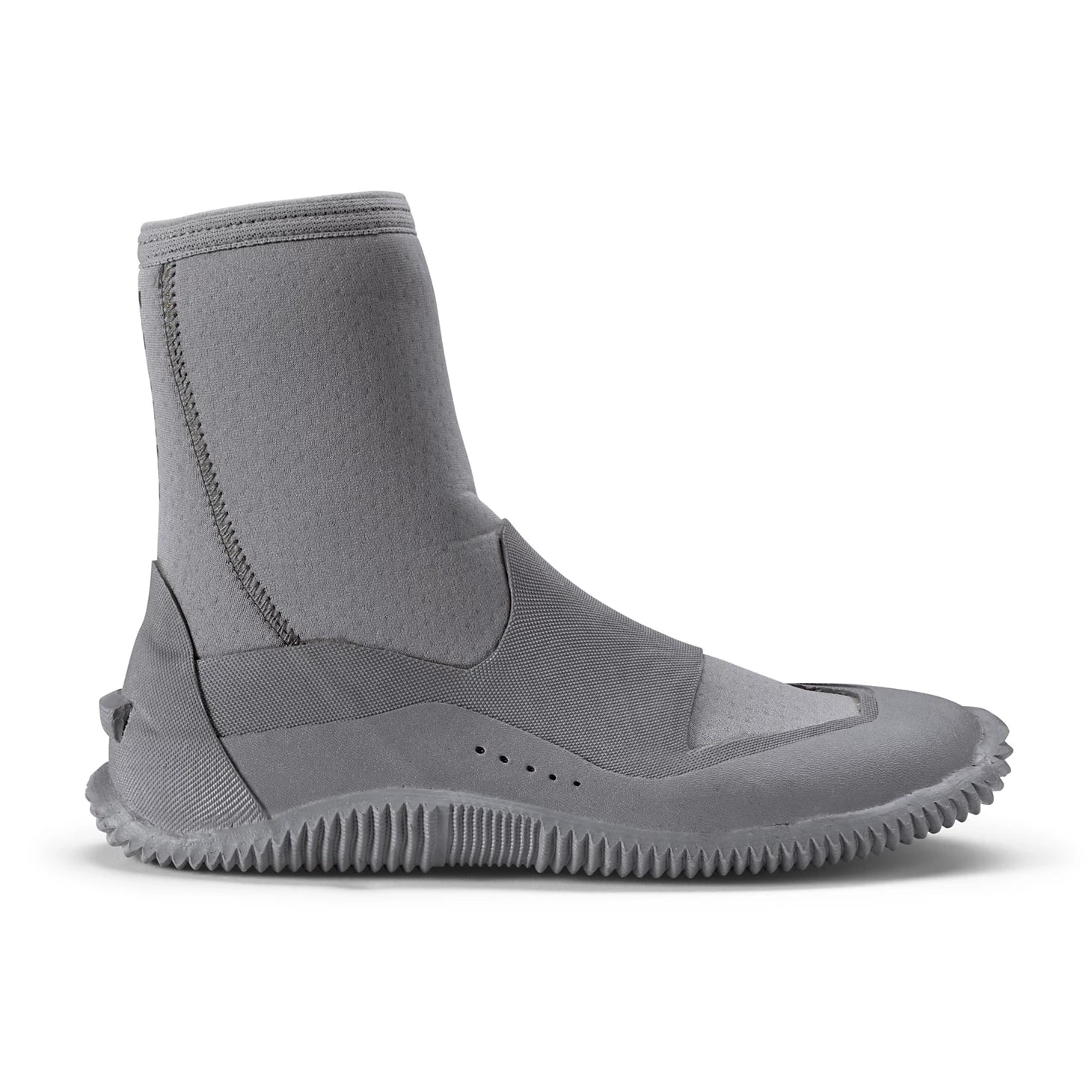 Orvis Christmas Island Boots