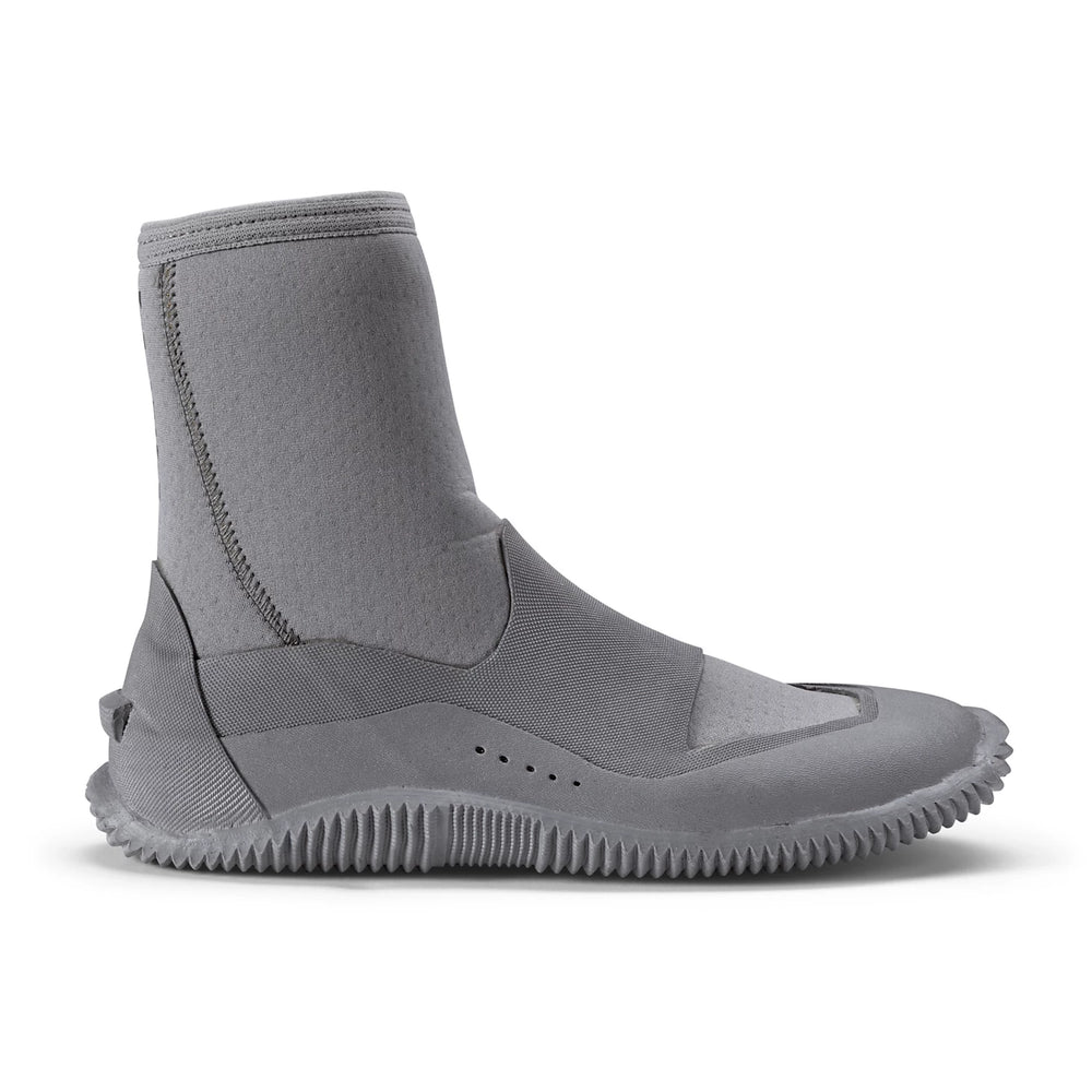 Orvis Christmas Island Boots