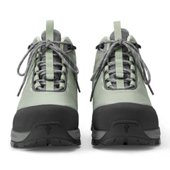 Orvis Women's Ultralight Boots