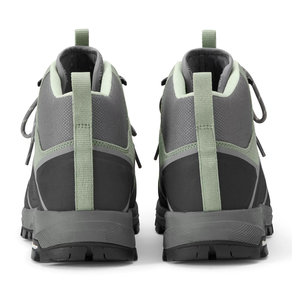 Orvis Women's Ultralight Boots