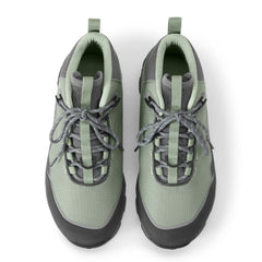 Orvis Women's Ultralight Boots