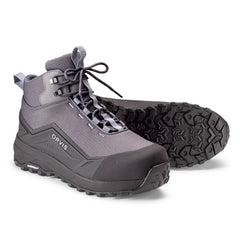 Orvis PRO LT Wading Boots