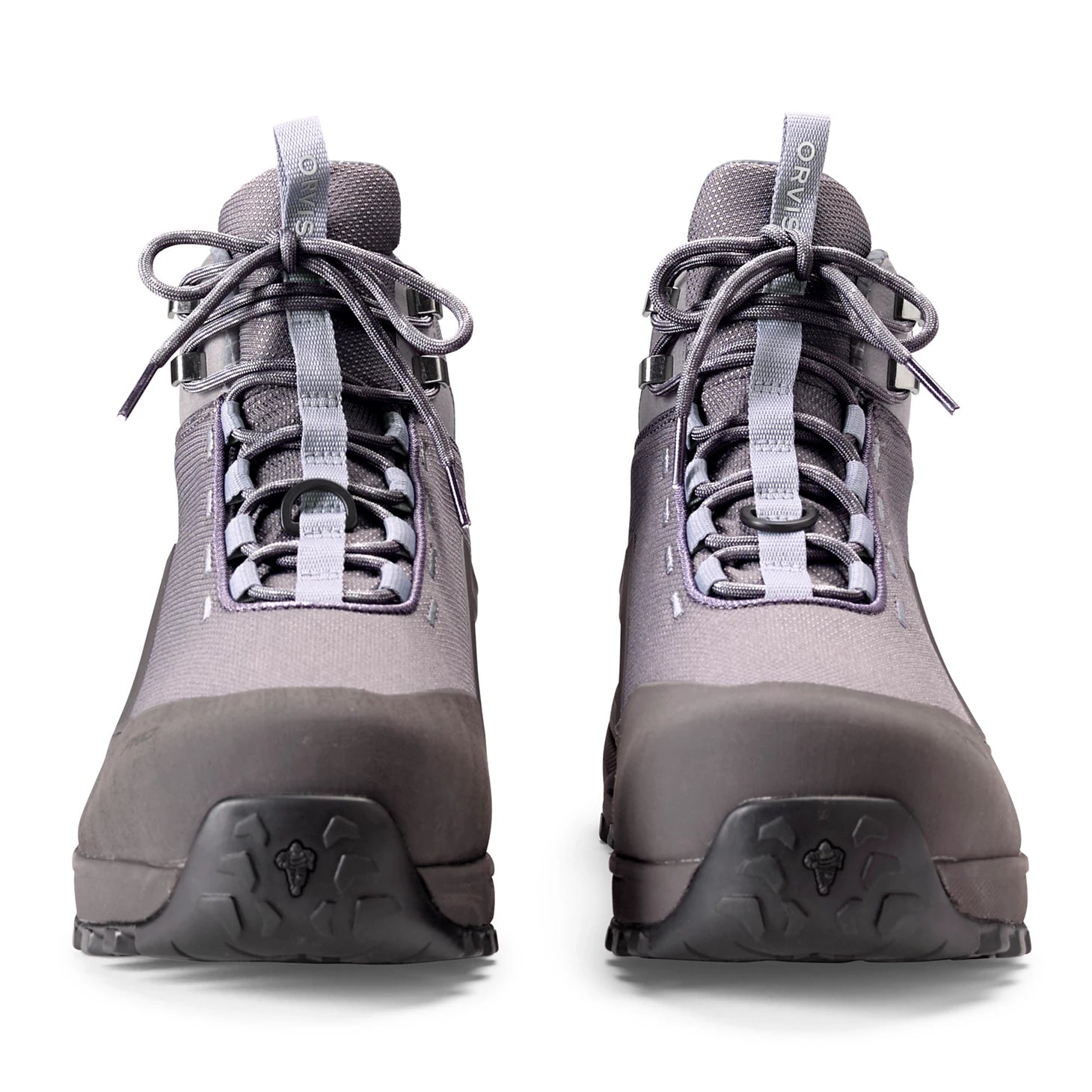 Orvis PRO LT Wading Boots