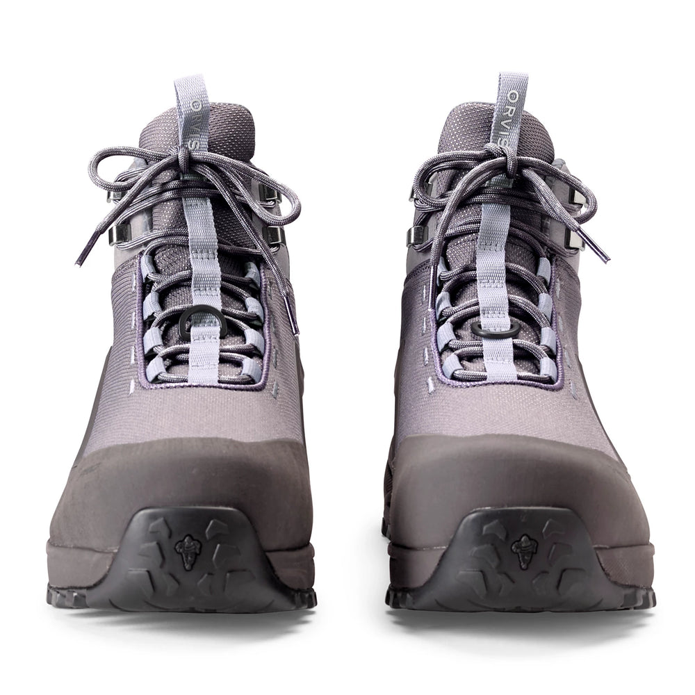 Orvis PRO LT Wading Boots