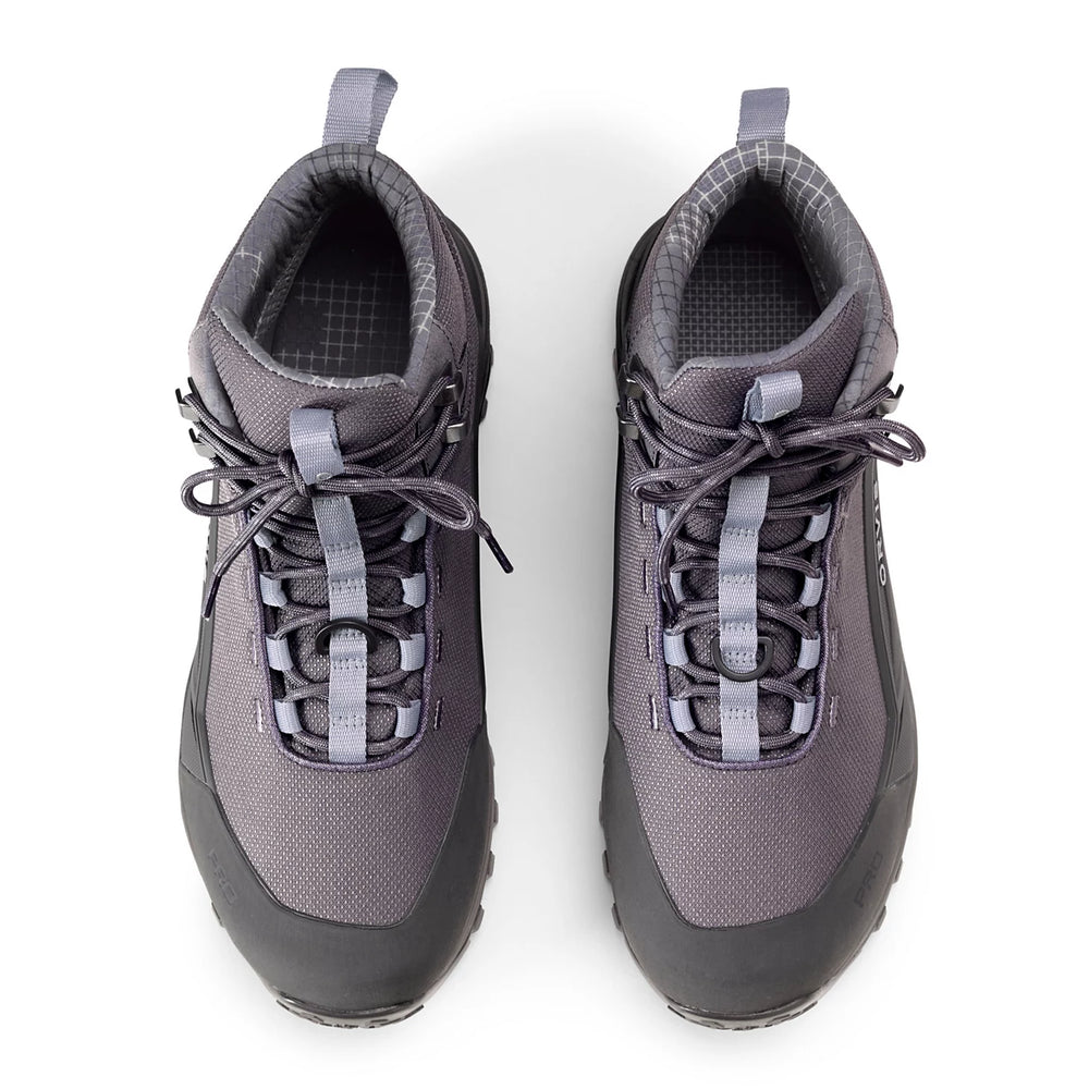 Orvis PRO LT Wading Boots