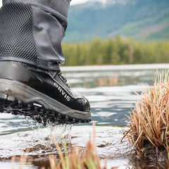 Orvis Orvis PRO Wading Boots