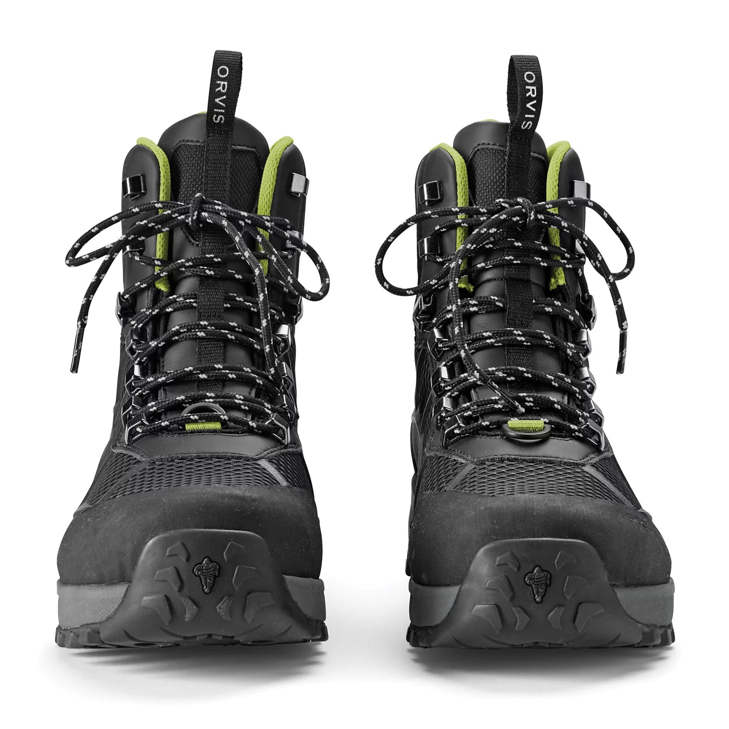 Orvis Orvis PRO Wading Boots